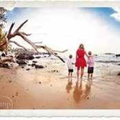 Shannon Morgan's photo