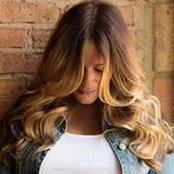Jenny Heinrich's photo