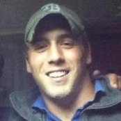 Ryan Skelley's photo
