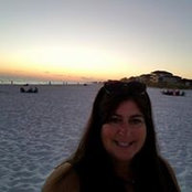 Karen Moore's photo