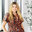 Davis Interiors