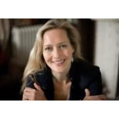 Catherine Kaiser's photo