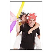 Stella Sassen's photo
