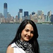 Yara Uribe's photo