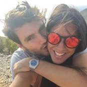 Foto von Edoardo D'Andrassi