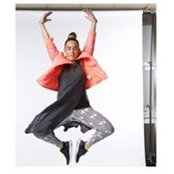Merideth Morgan's photo