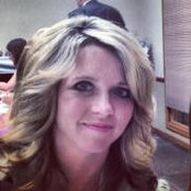 Debra Smith-Bazzle's photo