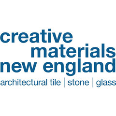 Creative Materials New England
