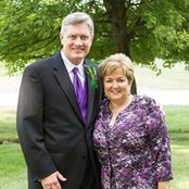 Reba Cooper's photo