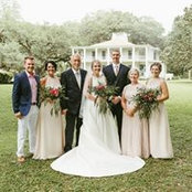 Donna Pope's photo