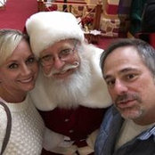 Christie Ronan-Schlesinger's photo
