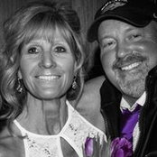 Lisa Oakes's photo