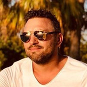Andreas Schindlers foto