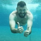 Nicholas Gallardo's photo