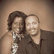 Leslie Cochran-Brown's photo