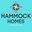 Hoffman Construction LLC & Hammock Homes