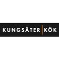 Kungsäter Kök Göteborg's profile photo