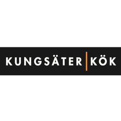 Kungsäter Kök Göteborg