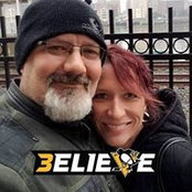Patty Watson's photo