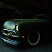 TJ Lavin's photo
