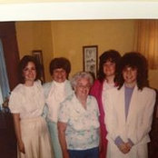 Foto von Mary Smith