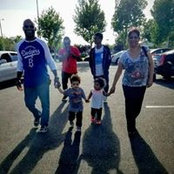 Paula Balfour's photo