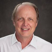 John Salisbury's photo