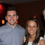 Mike Gawrysiak's photo