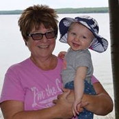 Anne Theisen's photo