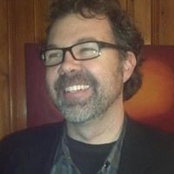 Matt Smedley's photo