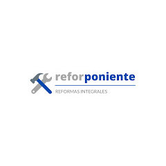 Reforponiente