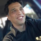 Marc Lazo's photo