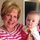 Marsha Vickers