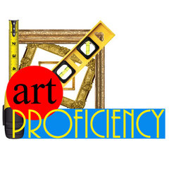Art Proficiency