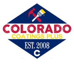 Colorado Coatings Plus
