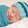 Amber Howard Heigerick