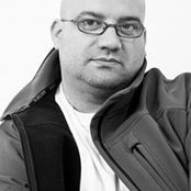 Foto von Roland Ster