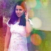 Bharathi Kalyani's photo