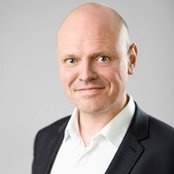 Emmanuel Parrou's photo