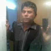 Mosle Uddin's photo