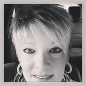 Brandy Mcpeak-Christian's photo