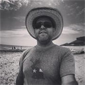 Steve Wotring's photo