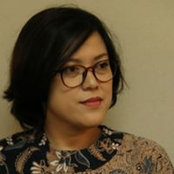 Noeratri Andanwerti's photo