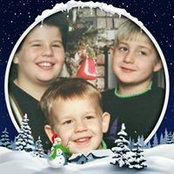 Carol Derby's photo