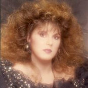 Gail Sarisky's photo