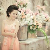 Vonny Peewee's photo