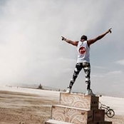 James Cartmell's photo