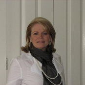 Claire Friedrichs's photo