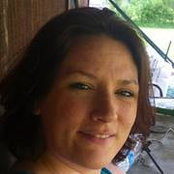 Susan Levitz's photo