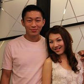 Moey Chee Cheong's photo